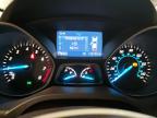 2015 Ford Escape Se for Sale in Chalfont, PA - Rear End