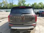 2021 Kia Telluride S for Sale in Franklin, WI - Hail
