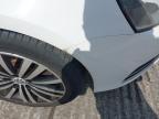 2012 VOLKSWAGEN PASSAT SPO for sale at Copart CHESTER