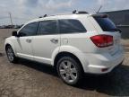 2014 Dodge Journey R/T продається в Woodhaven, MI - Minor Dent/Scratches