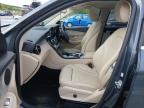 2016 MERCEDES BENZ GLC 250 D for sale at Copart BELFAST