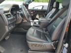 Bridgeton, MO에서 판매 중인 2023 Chevrolet Tahoe K1500 Rst   - Front End