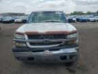 2004 Chevrolet Silverado K1500 for Sale in Des Moines, IA - Front End
