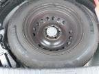 2009 NISSAN QASHQAI N- for sale at Copart SANDWICH