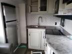 2022 Dutchman Cougar for Sale in Kincheloe, MI - Top/Roof