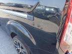 2016 FORD TRANSIT CU for sale at Copart CHESTER