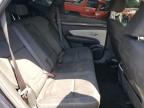 2022 Hyundai Tucson Blue   продається в Graham, WA - Rear End