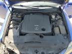 2011 Lexus Is 250 for Sale in Martinez, CA - Front End