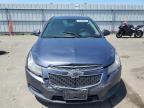 2014 Chevrolet Cruze Lt for Sale in Windham, ME - Front End
