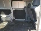 Elgin, IL에서 판매 중인 2015 Chevrolet City Express Ls - Front End