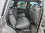 2004 Cadillac Escalade Luxury na sprzedaż w North Las Vegas, NV - All Over
