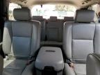 2011 Toyota Sequoia Platinum na sprzedaż w Denver, CO - Front End