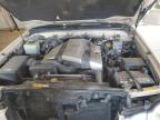 2005 Lexus Lx 470 for Sale in Ham Lake, MN - Hail