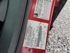 2010 Ford Fusion Se   იყიდება Barberton-ში, OH - Front End