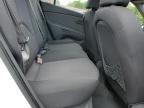 2009 Kia Rio 5 Sx for Sale in Duryea, PA - Front End