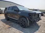 2021 Gmc Yukon Slt للبيع في Spartanburg، SC - Front End