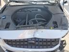 Portland, OR에서 판매 중인 2023 Polestar 2  - Front End