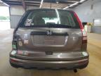 2010 Honda Cr-V Lx   продається в Mocksville, NC - Front End