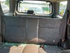 2002 Ford Escape Xls for Sale in Byron, GA - Side