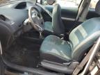 2008 Toyota Yaris  for Sale in Columbus, OH - Rear End