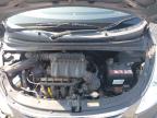 2010 HYUNDAI I10 COMFOR for sale at Copart EAST KILBRIDE