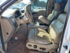 2005 FORD F150 SUPERCREW à vendre chez Copart GA - ATLANTA EAST