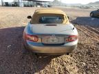 2009 MAZDA MX-5 MIATA    à vendre chez Copart AZ - PHOENIX NORTH