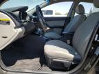 2010 Kia Forte Ex იყიდება Sacramento-ში, CA - Rear End