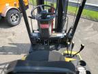 West Mifflin, PA에서 판매 중인 2006 Doosan Gc18S Forklift - Mechanical