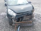 2015 KIA PICANTO 1 for sale at Copart EAST KILBRIDE