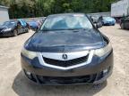 2009 Acura Tsx  للبيع في Midway، FL - Side