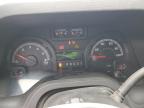 2011 Ford Econoline E150 Van   for Sale in Albany, NY - Rear End