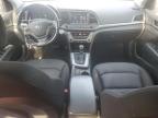 2018 Hyundai Elantra Sel   en Venta en Cookstown, ON - Side