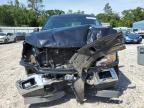 2020 Ford F150 Supercrew for Sale in Augusta, GA - Front End