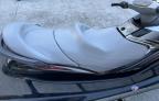 2006 Yamaha All Other for Sale in Antelope, CA - Minor Dent/Scratches