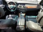 2008 Bmw X5 4.8I for Sale in Wilmington, CA - Minor Dent/Scratches