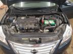 Ham Lake, MN에서 판매 중인 2013 Nissan Sentra S - Rear End