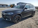 Airway Heights, WA에서 판매 중인 2014 Bmw X5 Xdrive35D - Mechanical