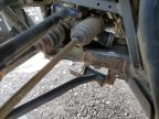 2019 Polaris Ranger Crew Xp 1000 Eps იყიდება Elgin-ში, IL - Undercarriage