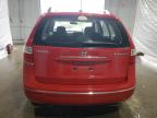 2010 Hyundai Elantra Touring Gls   de vânzare în Candia, NH - Rear End