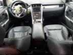 2013 Ford Edge Sel en Venta en Columbus, OH - Front End