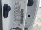 2011 Toyota Tacoma Double Cab Prerunner   за продажба в Homestead, FL - Front End