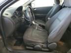 2008 Pontiac G5 Gt for Sale in Madisonville, TN - Front End