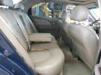 2004 Hyundai Sonata Gls for Sale in Pasco, WA - Front End