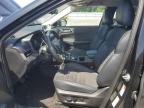 2024 Mitsubishi Outlander Se   for Sale in Assonet, MA - Front End