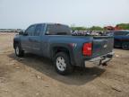 2010 Chevrolet Silverado K1500 Lt de vânzare în Chicago Heights, IL - Front End