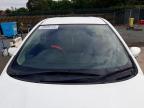 2013 NISSAN NOTE ACENT for sale at Copart COLCHESTER