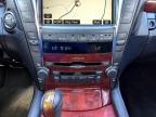 2007 Lexus Ls 460L للبيع في North Billerica، MA - Normal Wear