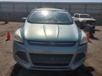 2013 Ford Escape Se   იყიდება Albuquerque-ში, NM - Minor Dent/Scratches