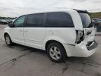 2009 Dodge Grand Caravan Se   zu verkaufen in Littleton, CO - Rear End